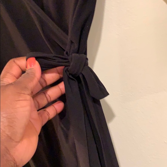 Dress - Picture 4 of 5